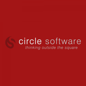 Circle Software