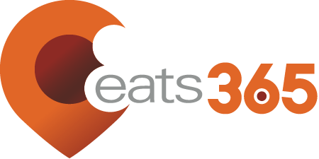 Eats365