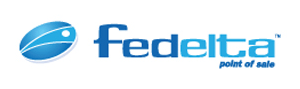 Fedelta POS