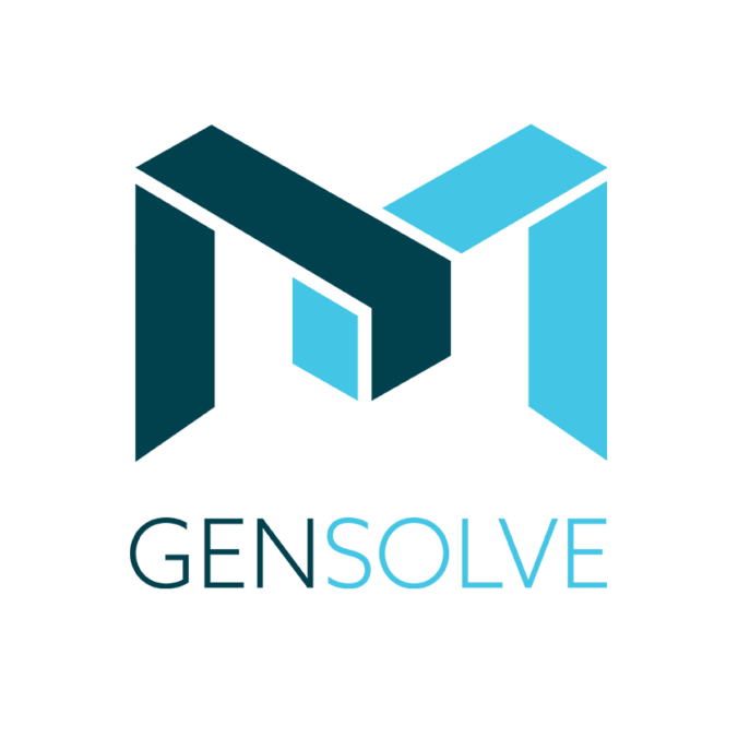 Gensolve Practice Manager