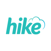 Hike POS