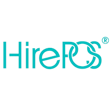 HirePOS