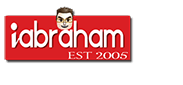 iAbraham