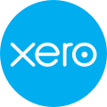 tyro xero integration