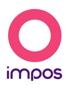 ImPOS