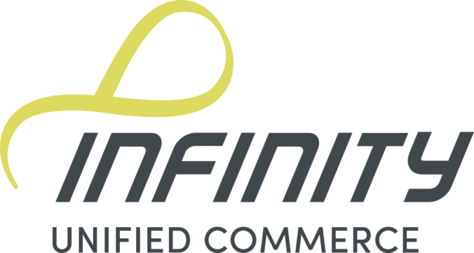 Infinity Unified Commerce