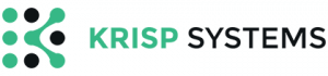 KRISP POS
