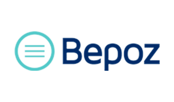 bepoz pos