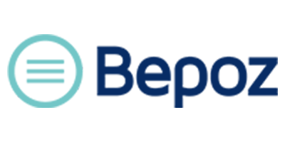 bepoz pos