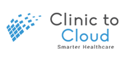 clinic to cloud pos