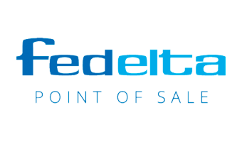 Fedelta