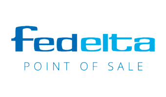 fedelta pos