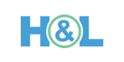 H&L pos
