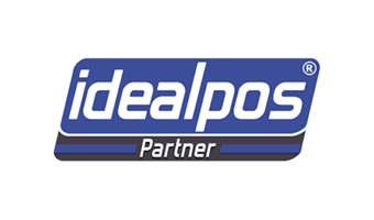 idealpos