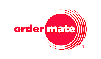 ordermate pos