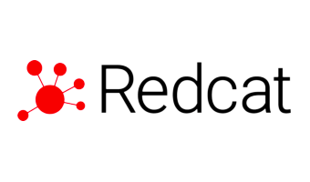 redcat pos