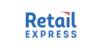 retail express pos