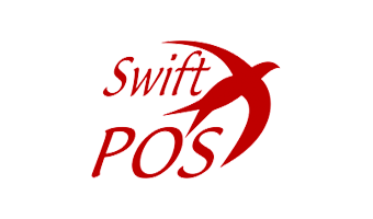 swift pos