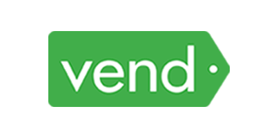 vend