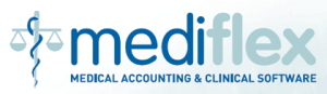 MediFlex