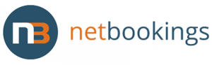 Netbookings
