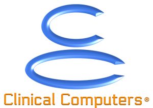 Clinical Computers