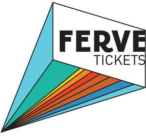 Ferve Tickets