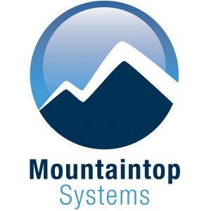 Mountaintop POS