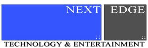 Next Edge