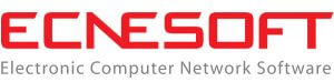 eCleverPOS (Ecnesoft)