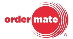 OrderMate