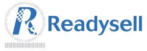 Readysell