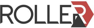 Roller Networks Pty Ltd