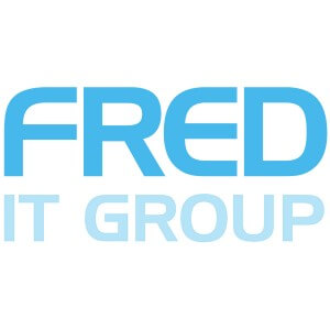 FRED NXT