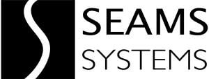Seams POS
