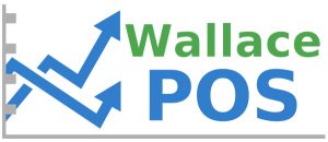 Wallace POS