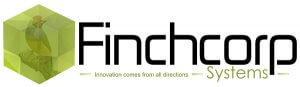 iCell / iControl