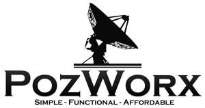 PozWorx