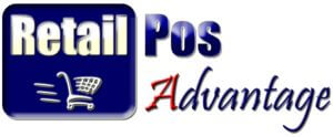 RetailPOS Advantage
