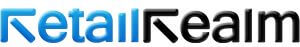 Microsoft Dynamics AX