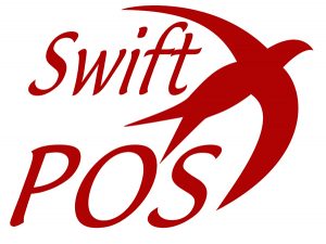 SwiftPOS