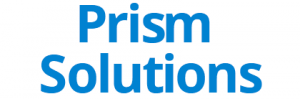 Prism Solutions