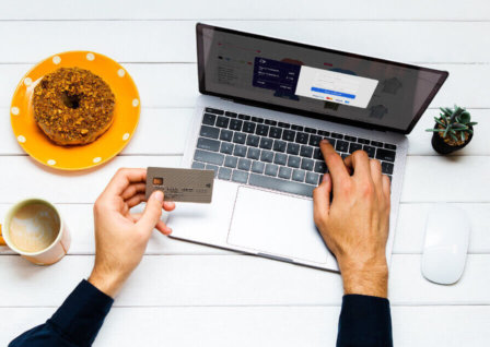 tyro ecommerce payment solution