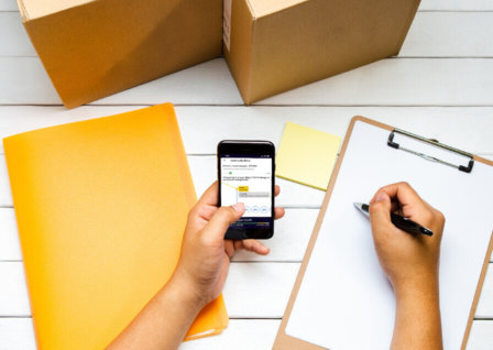 tyro business loan