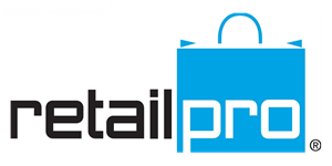 Retail Pro
