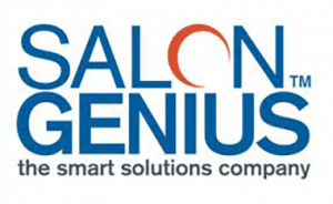 SalonGenius