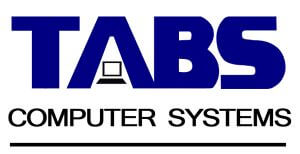 TABS