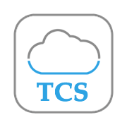 TCS POS for NetSuite