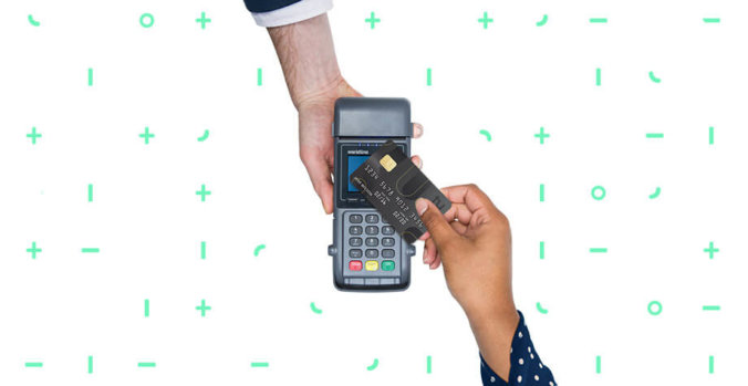 tyro-eftpos-tap-and-save