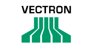 Vectron